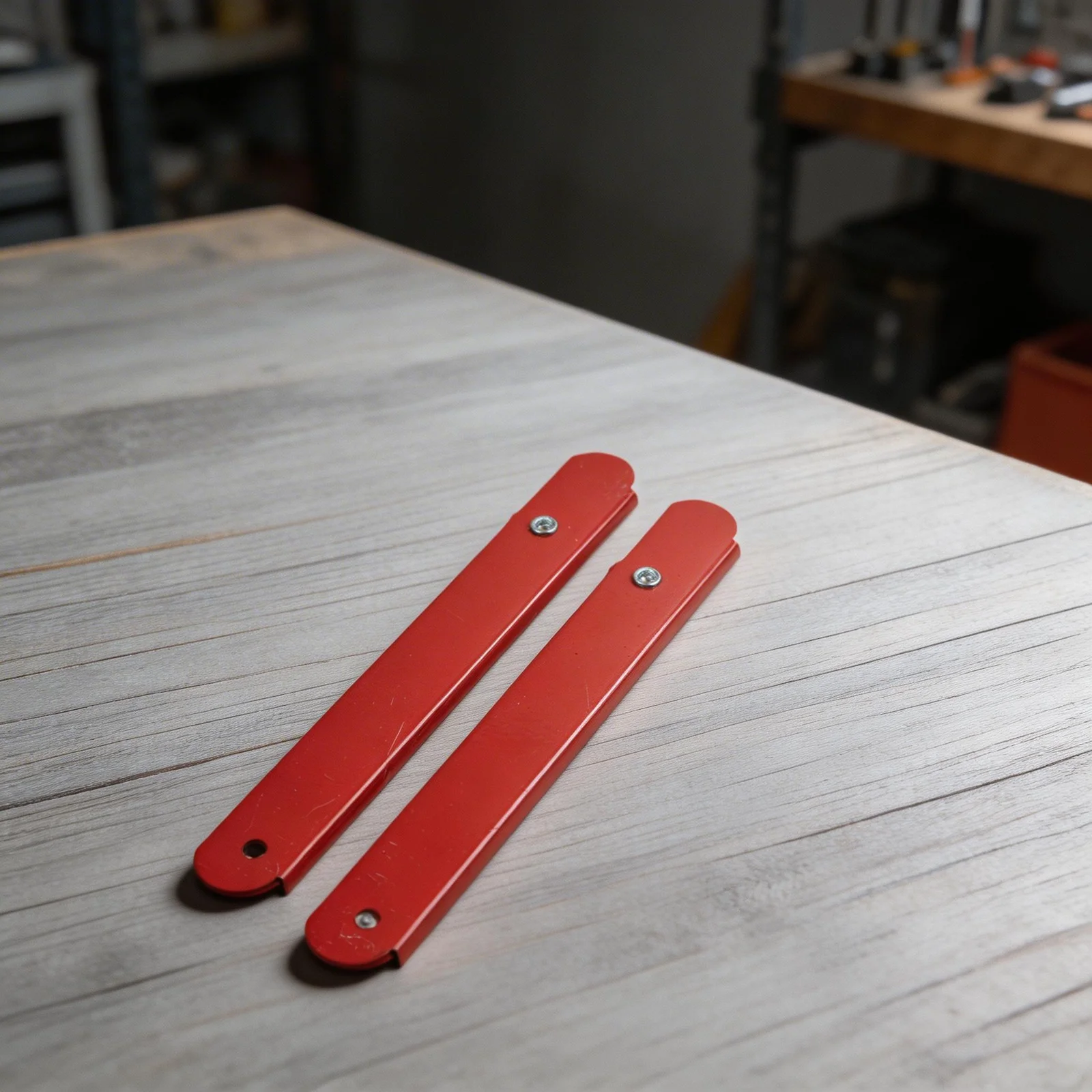 2 Pieces Aluminium Ladder Hing - Woodworking Lofts 리뷰 및 가격