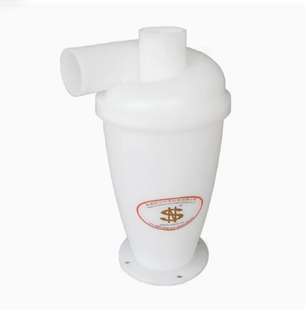 SN32T4 Industrial Cyclone Dust - Vacuum Cleaner Woodworking 리뷰 및 가격