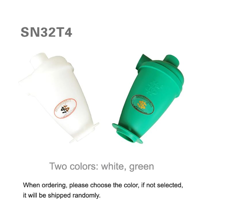 SN32T4 Industrial Cyclone Dust - Vacuum Cleaner Woodworking 리뷰 및 가격