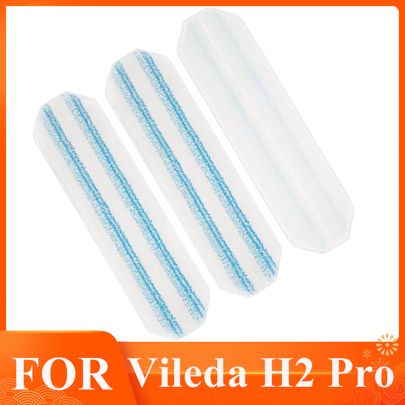 Replacement Rags Fit For Viled - Vacuum Cleaner Woodworking 리뷰 및 가격