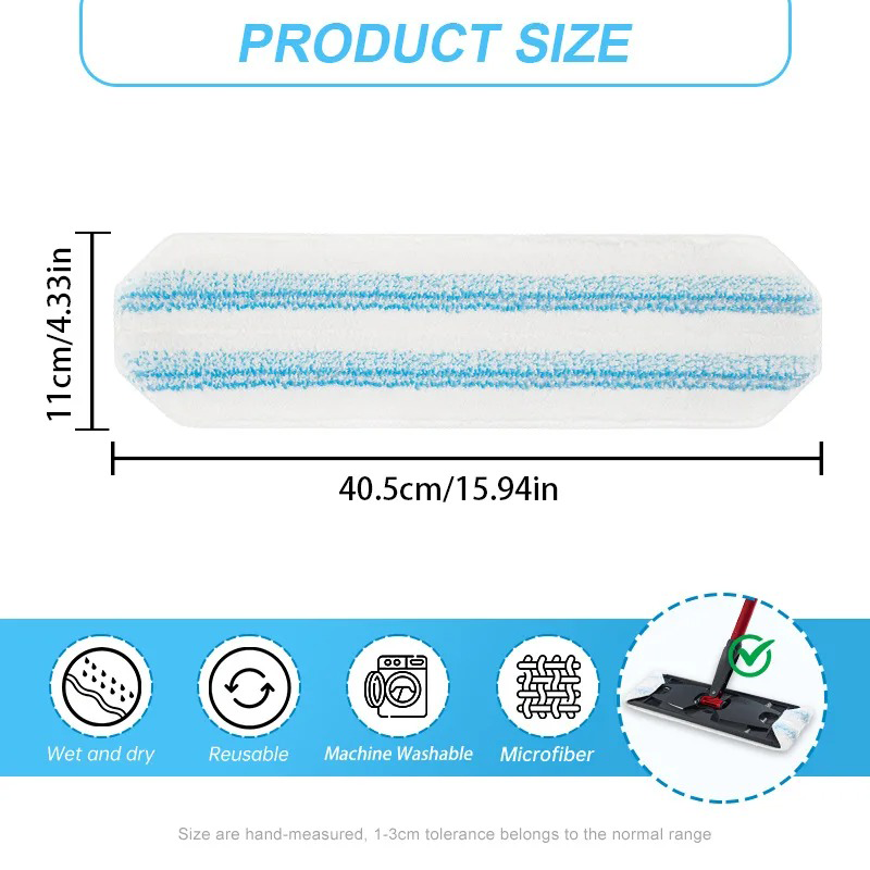 Replacement Rags Fit For Viled - Vacuum Cleaner Woodworking 리뷰 및 가격
