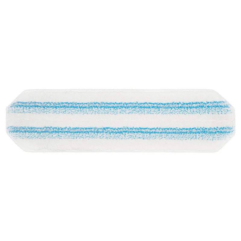 Replacement Rags Fit For Viled - Vacuum Cleaner Woodworking 리뷰 및 가격