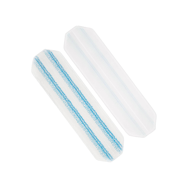 Replacement Rags Fit For Viled - Vacuum Cleaner Woodworking 리뷰 및 가격