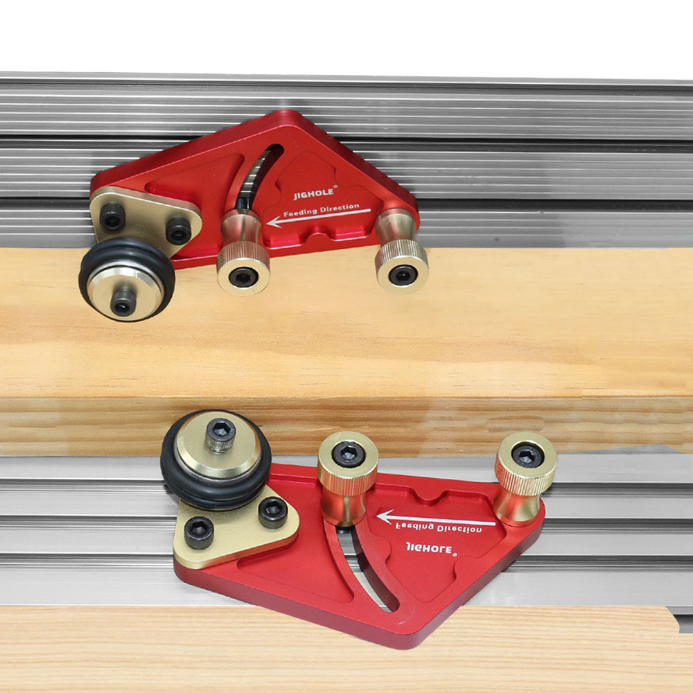 1 Pair Clear-Cut Precision Sto - Woodworking Cutting Tools 리뷰 및 가격