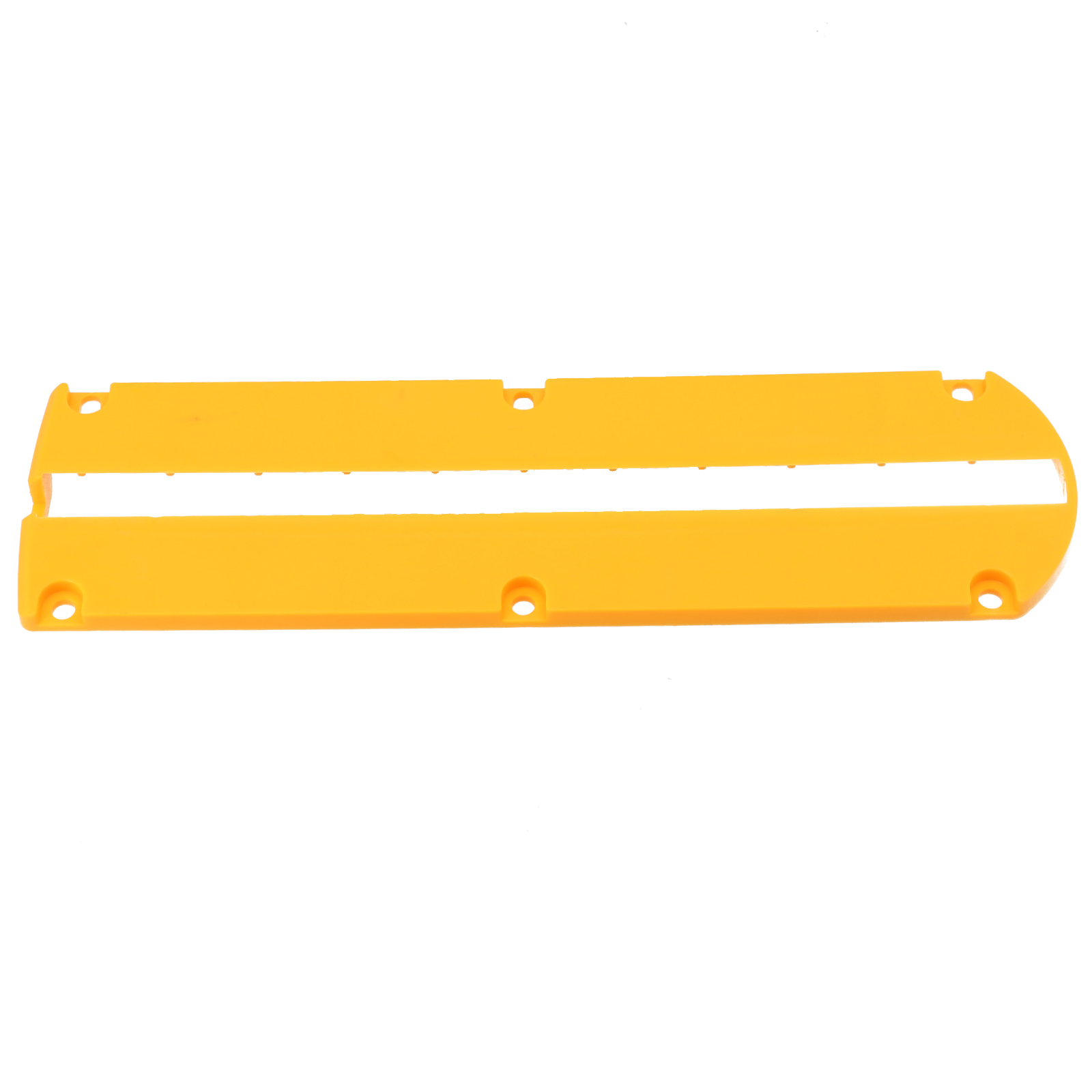 Kerf Plate Miter Saw Replace P - Woodworking Kerf 리뷰 및 가격