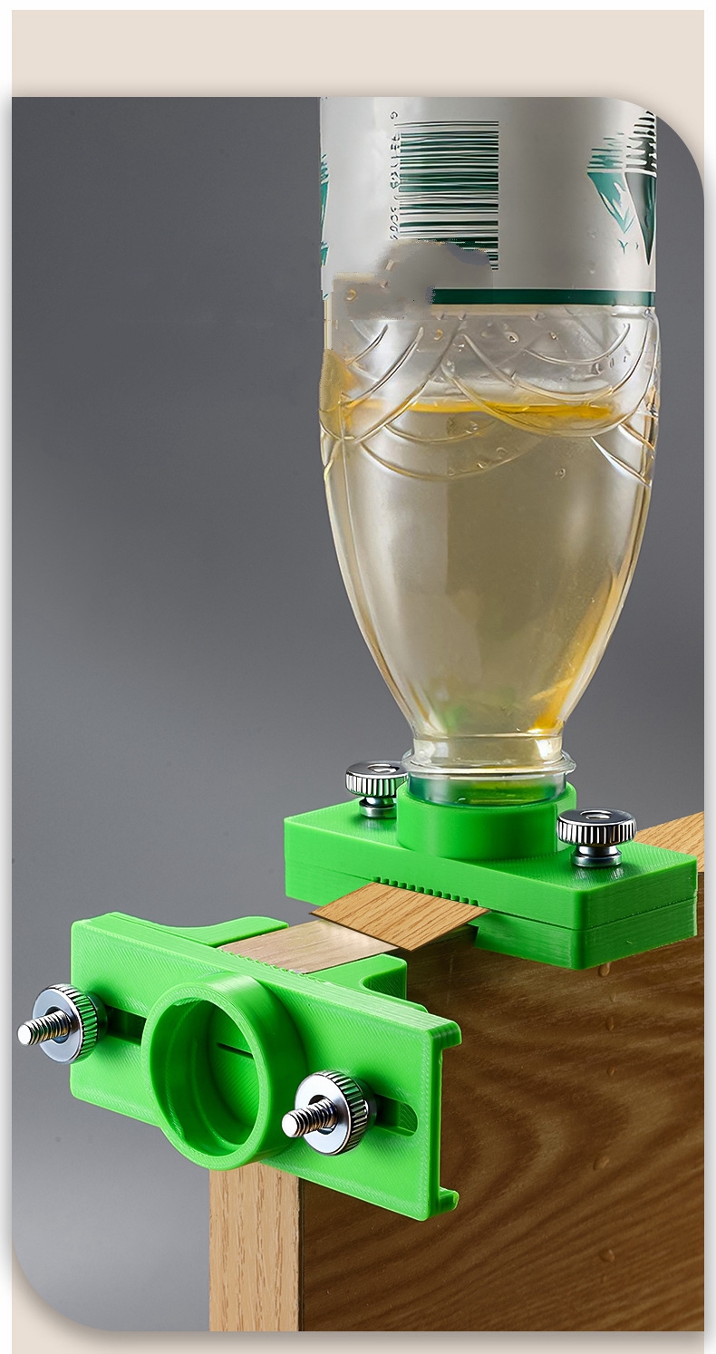 30/38mm Woodworking Edge Bandi - Woodworking Glue Applicator 리뷰 및 가격