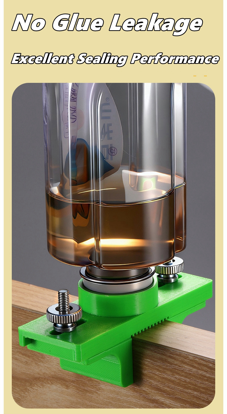 30/38mm Woodworking Edge Bandi - Woodworking Glue Applicator 리뷰 및 가격