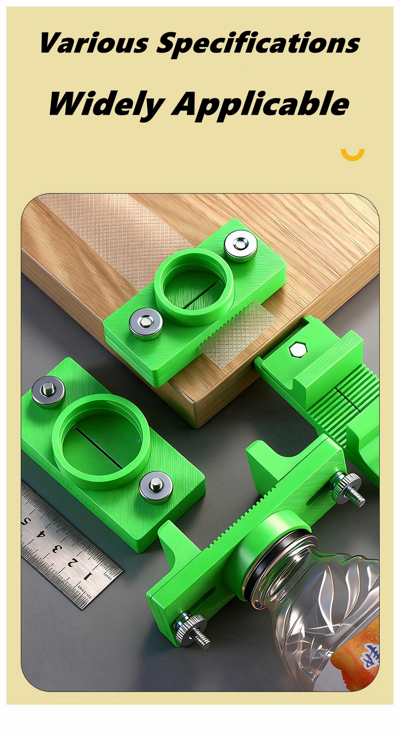 30/38mm Woodworking Edge Bandi - Woodworking Glue Applicator 리뷰 및 가격