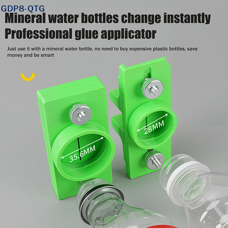 NEW Woodworking Edge Banding G - Woodworking Glue Applicator 리뷰 및 가격