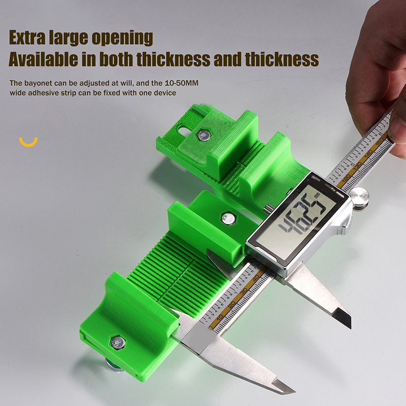 NEW Woodworking Edge Banding G - Woodworking Glue Applicator 리뷰 및 가격