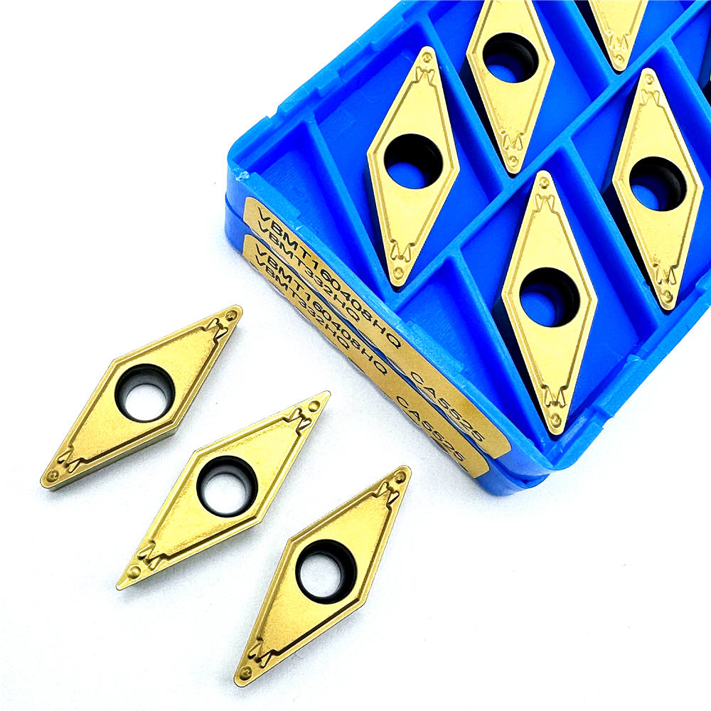 VBMT110304 VBMT160404 VBMT1604 - Parting Tool Lathe 리뷰 및 가격