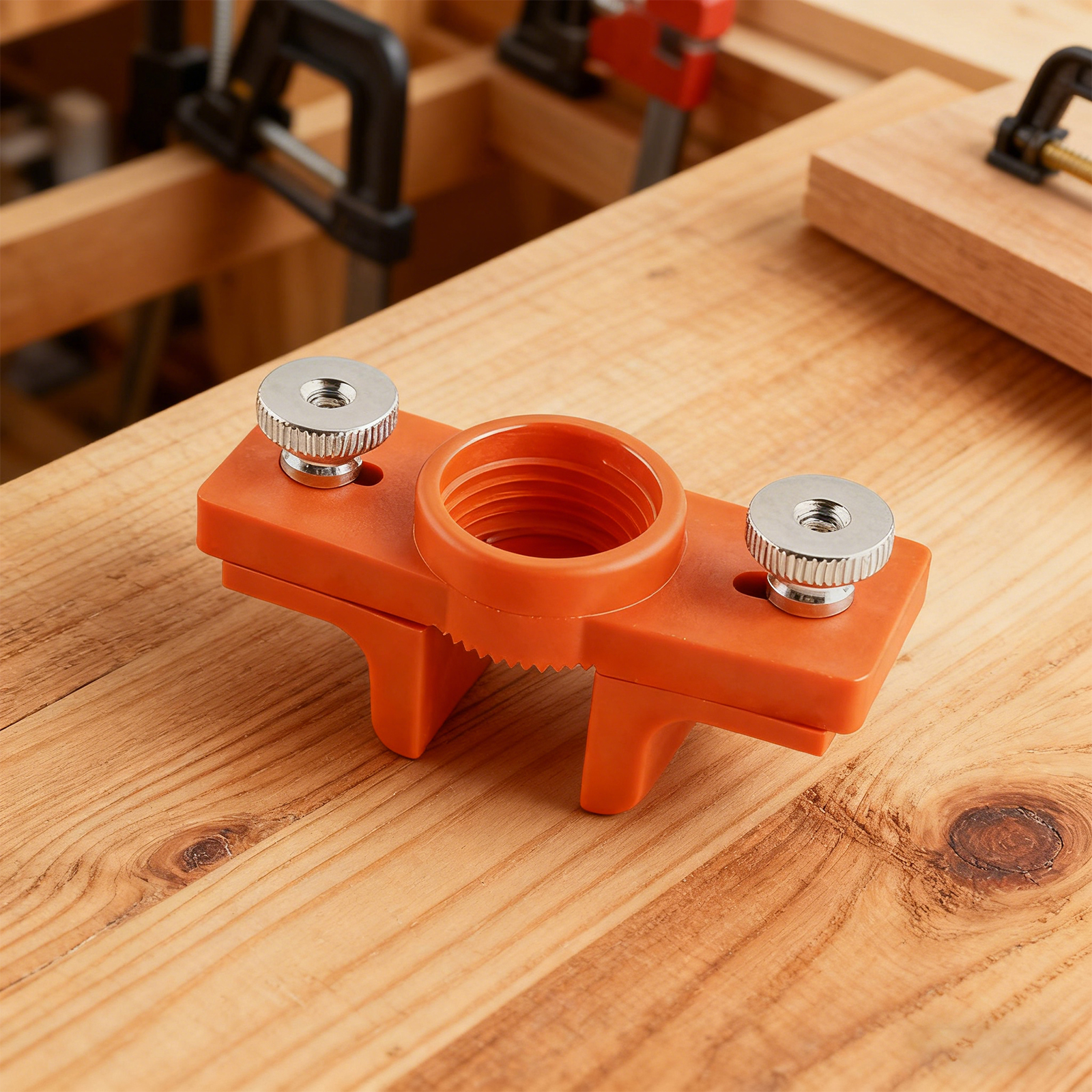 Professional Wooden Glue Sprea - Woodworking Glue Applicator 리뷰 및 가격