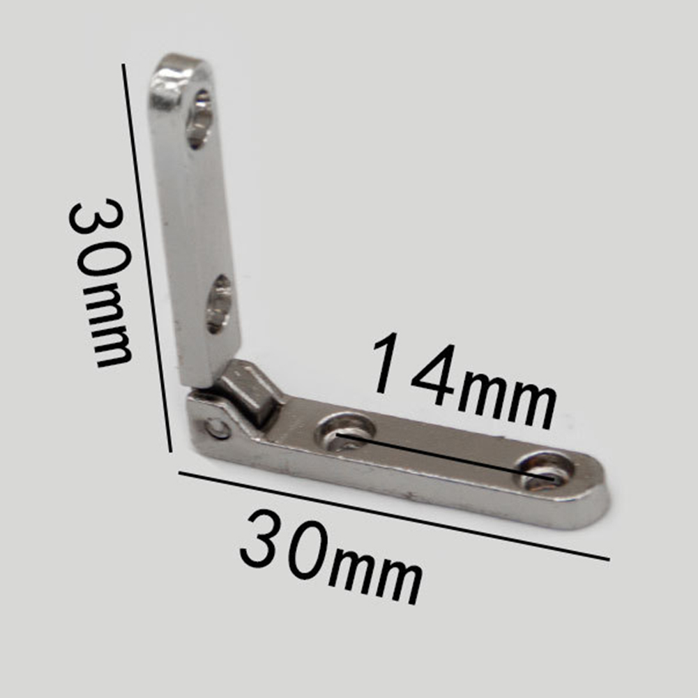 Hinges Support Union Iron Stur - Woodworking Union 리뷰 및 가격