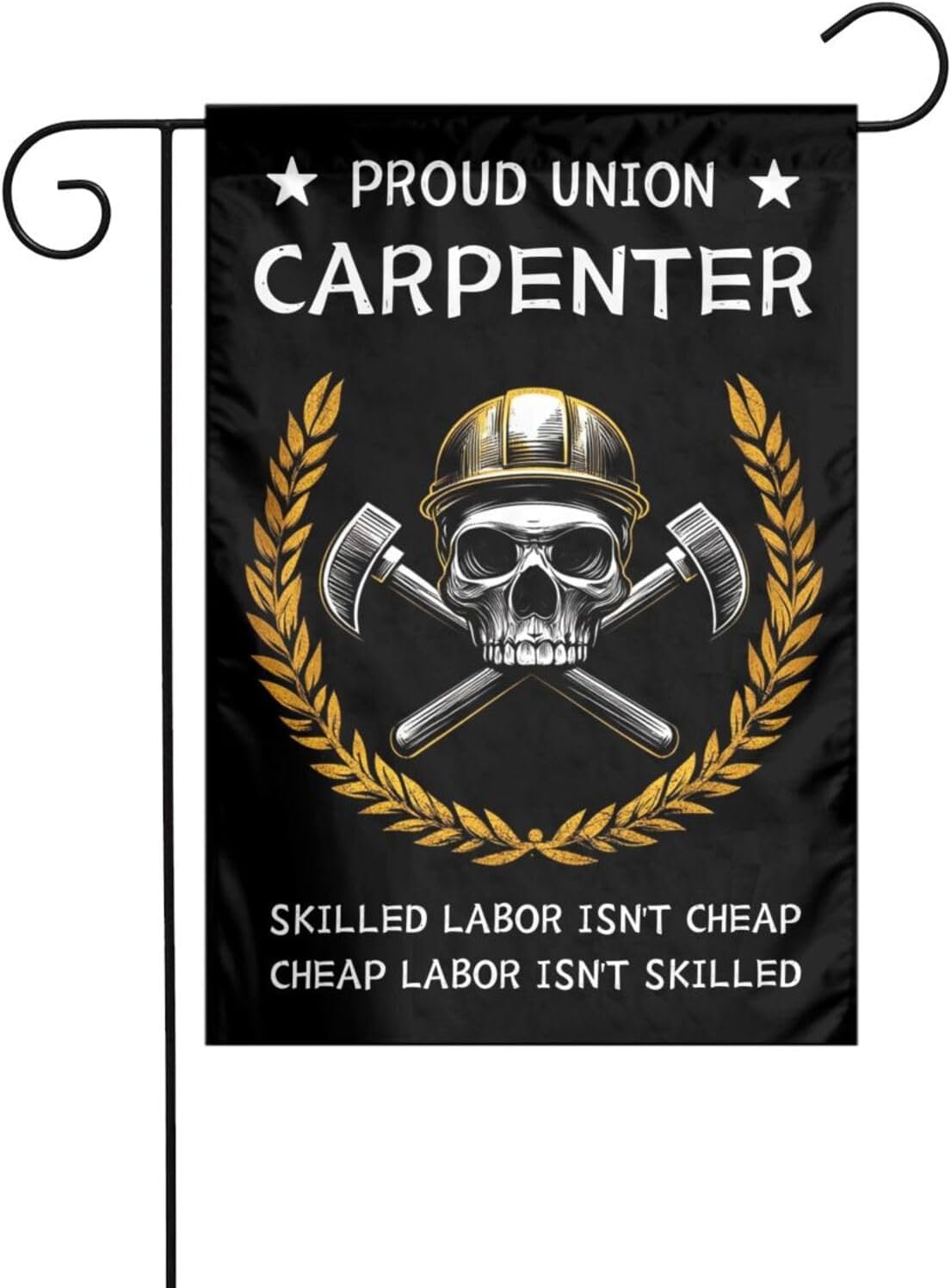 Proud Union Carpenter - Woodwo - Woodworking Union 리뷰 및 가격