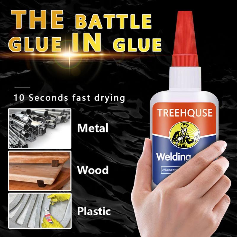 Metal Glue Heavy Duty Waterpro - Woodworking Glue Applicator 리뷰 및 가격