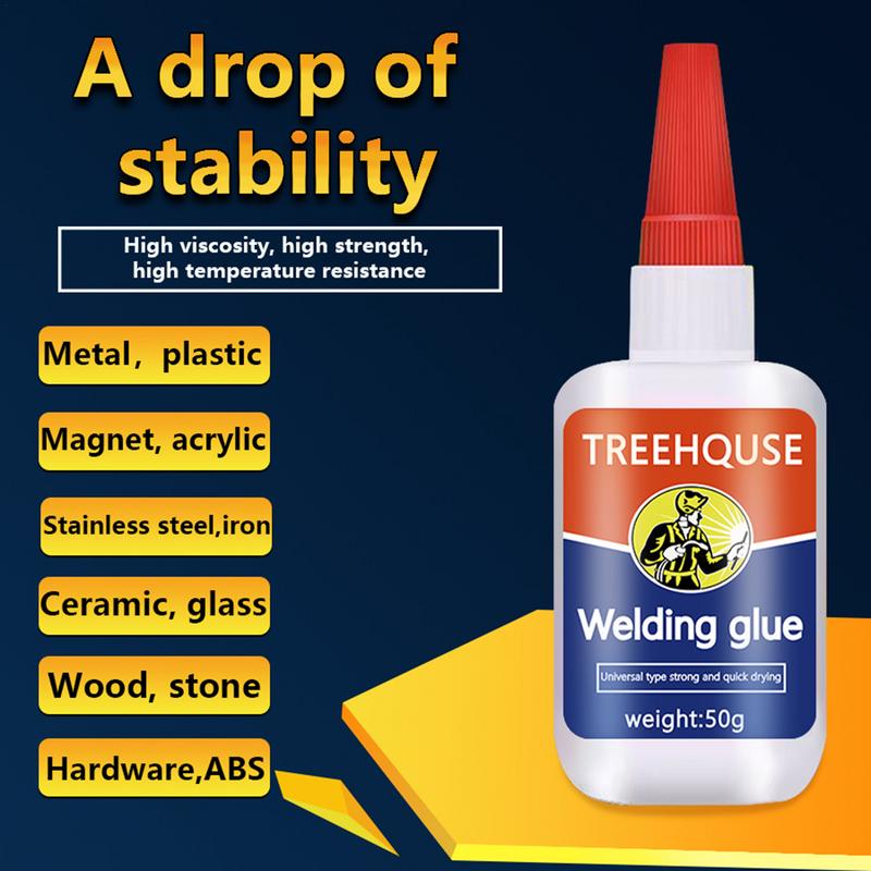 Metal Glue Heavy Duty Waterpro - Woodworking Glue Applicator 리뷰 및 가격