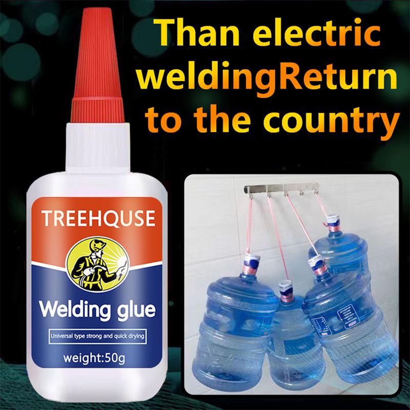 Metal Glue Heavy Duty Waterpro - Woodworking Glue Applicator 리뷰 및 가격