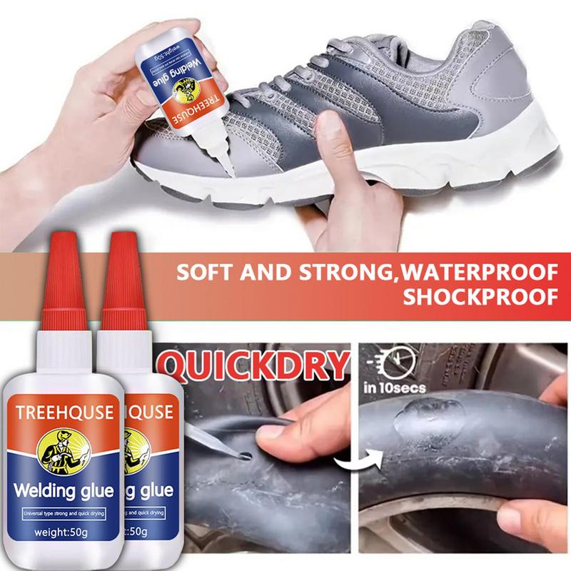 Metal Glue Heavy Duty Waterpro - Woodworking Glue Applicator 리뷰 및 가격