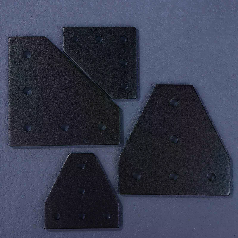 1Pc T/L Type 5 Hole Joint Boar - Woodworking Joint Types 리뷰 및 가격