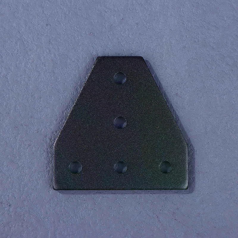 1Pc T/L Type 5 Hole Joint Boar - Woodworking Joint Types 리뷰 및 가격