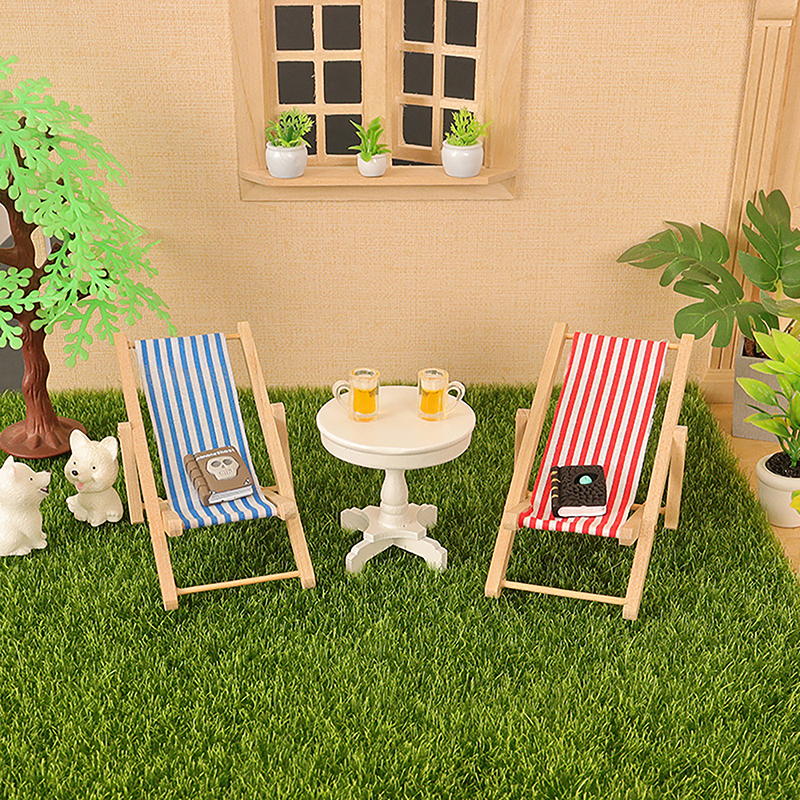 Dollhouse Miniature Items Wood - Woodworking Veneer 리뷰 및 가격
