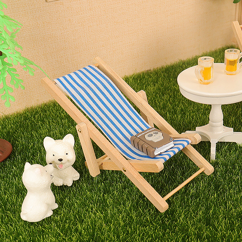 Dollhouse Miniature Items Wood - Woodworking Veneer 리뷰 및 가격