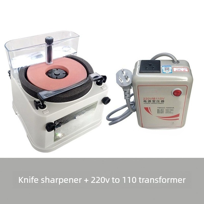 Household Professional Low Spe - Woodworking Cutting Tools 리뷰 및 가격