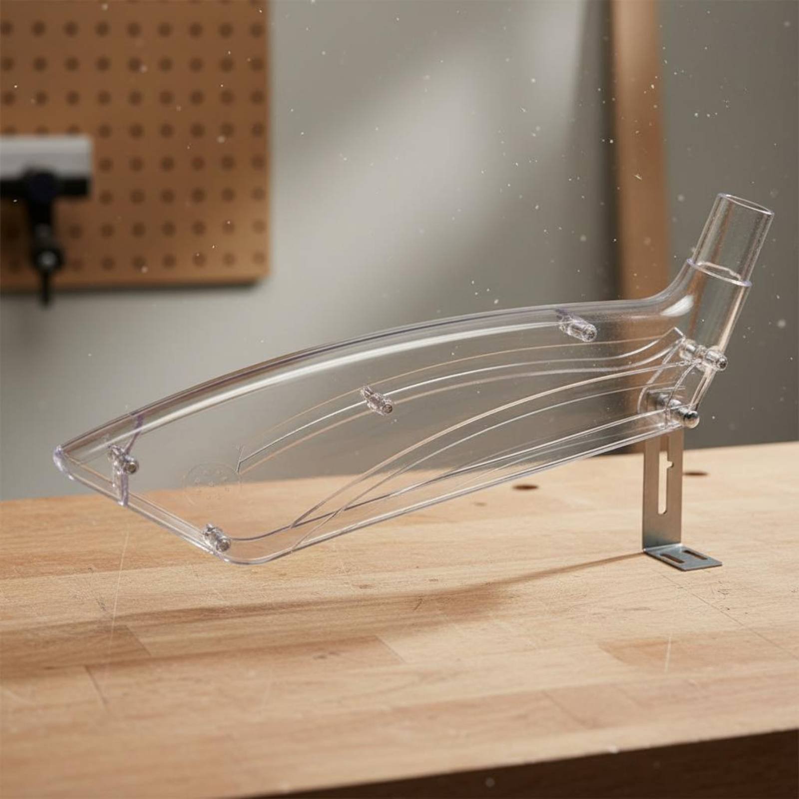 Transparent Saw Blade Guard Ea - Vacuum Cleaner Woodworking 리뷰 및 가격