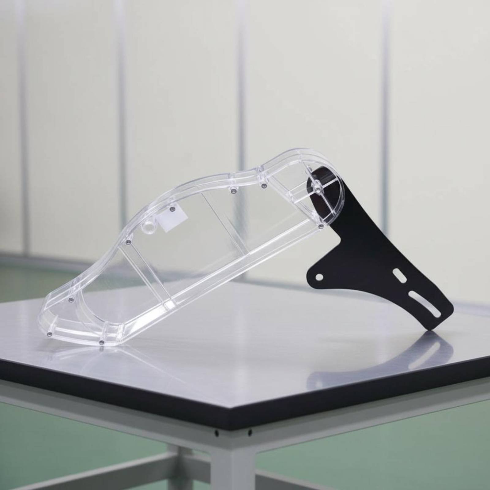 Transparent Saw Blade Guard Ea - Vacuum Cleaner Woodworking 리뷰 및 가격