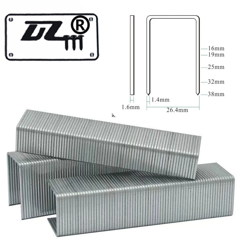 26-inch shoulder width, P-size - Woodworking Joint Types 리뷰 및 가격