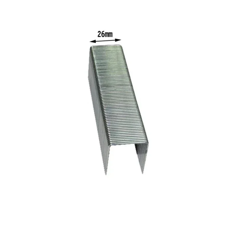 26-inch shoulder width, P-size - Woodworking Joint Types 리뷰 및 가격