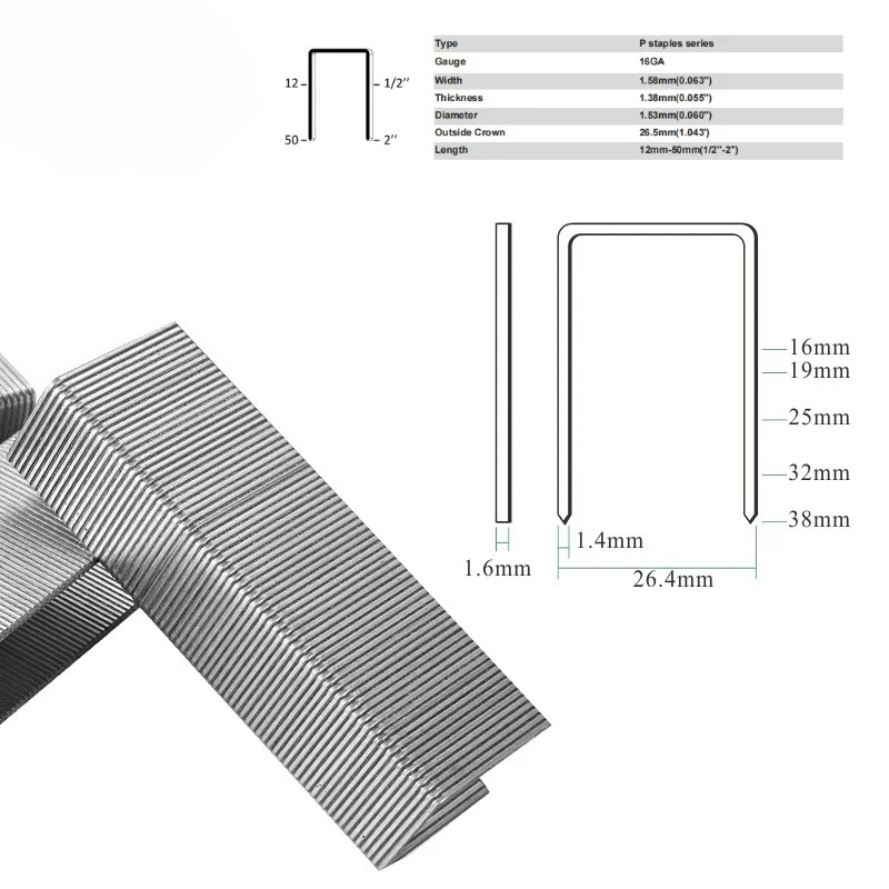 26-inch shoulder width, P-size - Woodworking Joint Types 리뷰 및 가격