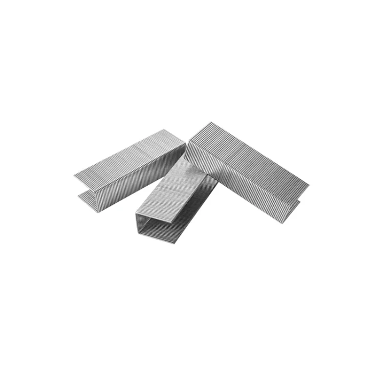 26-inch shoulder width, P-size - Woodworking Joint Types 리뷰 및 가격
