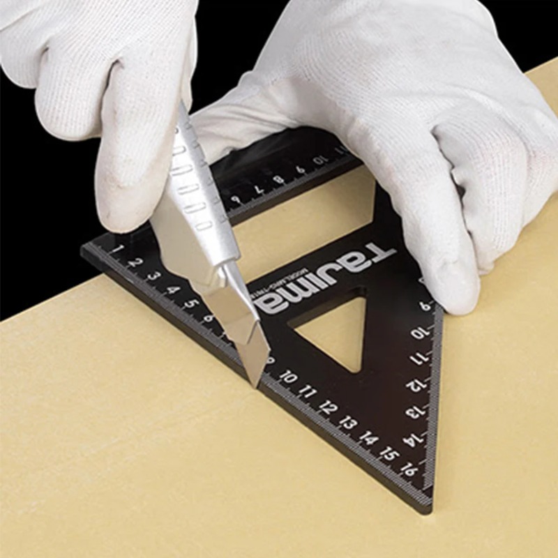 Tajima MRG-TR1180-CHN Precisio - Woodworking Basic Tools 리뷰 및 가격
