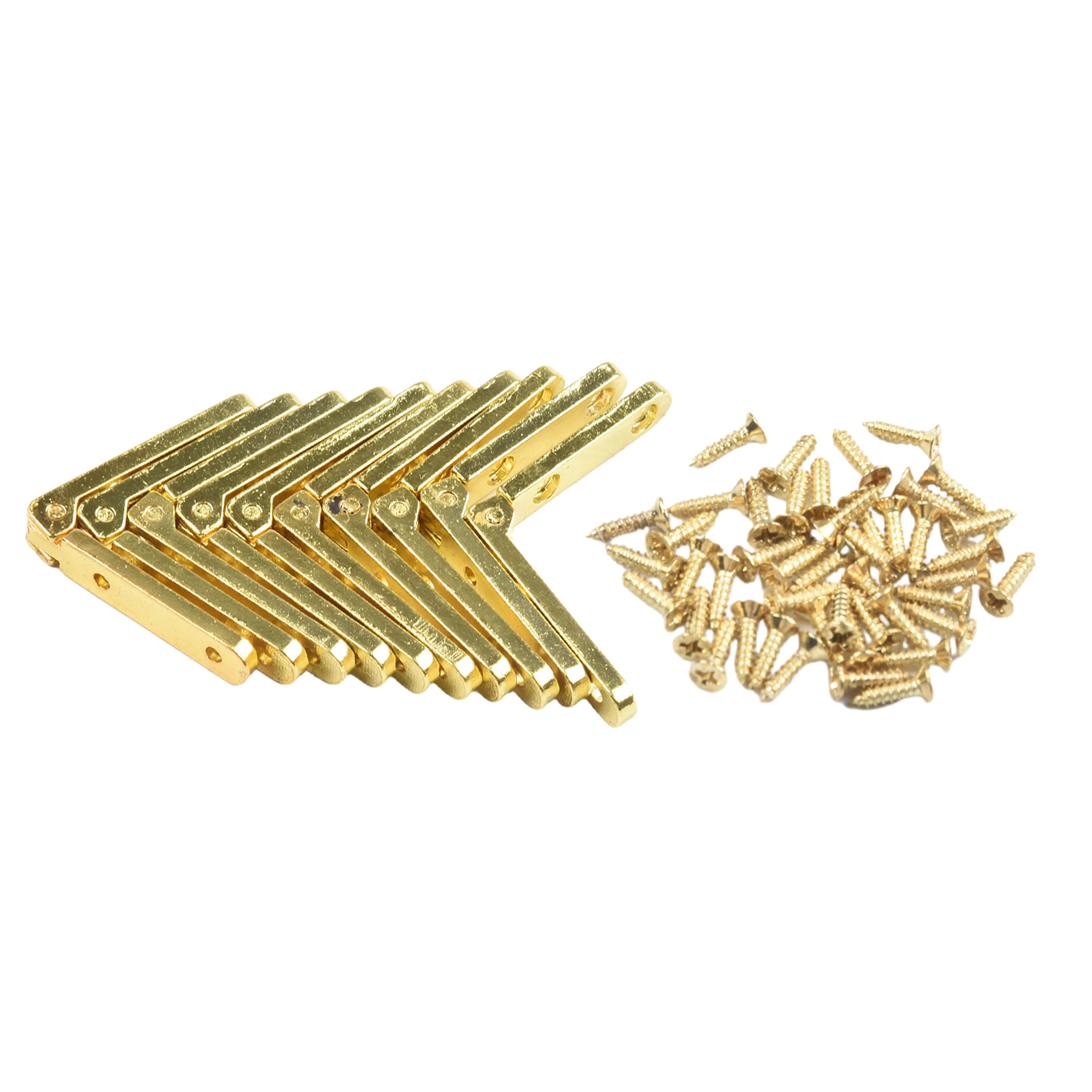 Hinges Support Union Zinc Allo - Woodworking Union 리뷰 및 가격