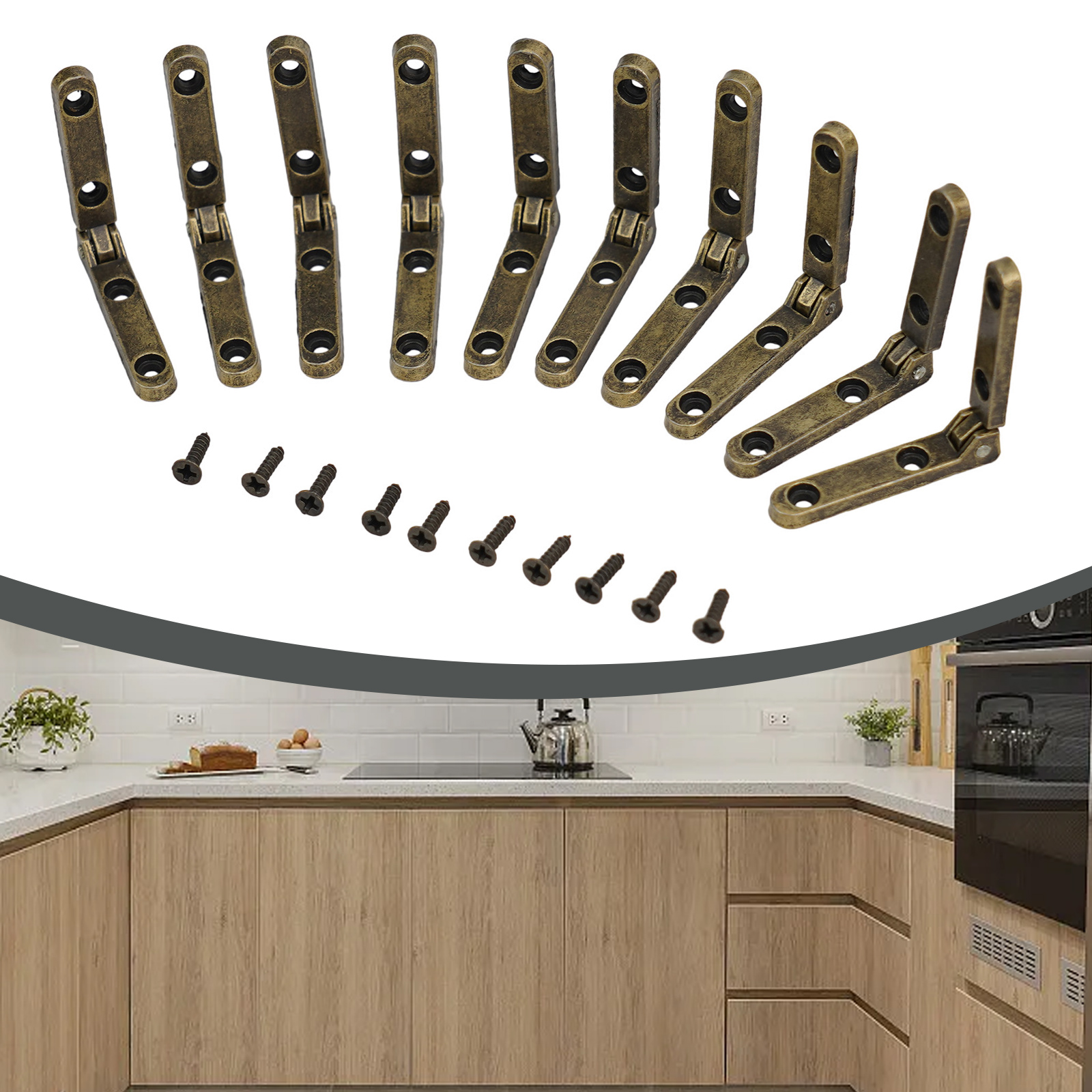 Hinges Support Union Zinc Allo - Woodworking Union 리뷰 및 가격