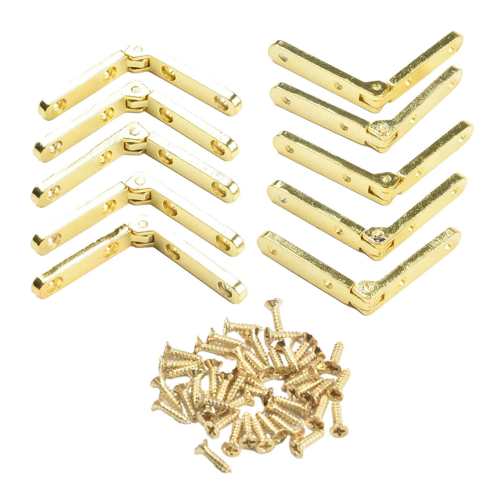 Hinges Support Union Zinc Allo - Woodworking Union 리뷰 및 가격