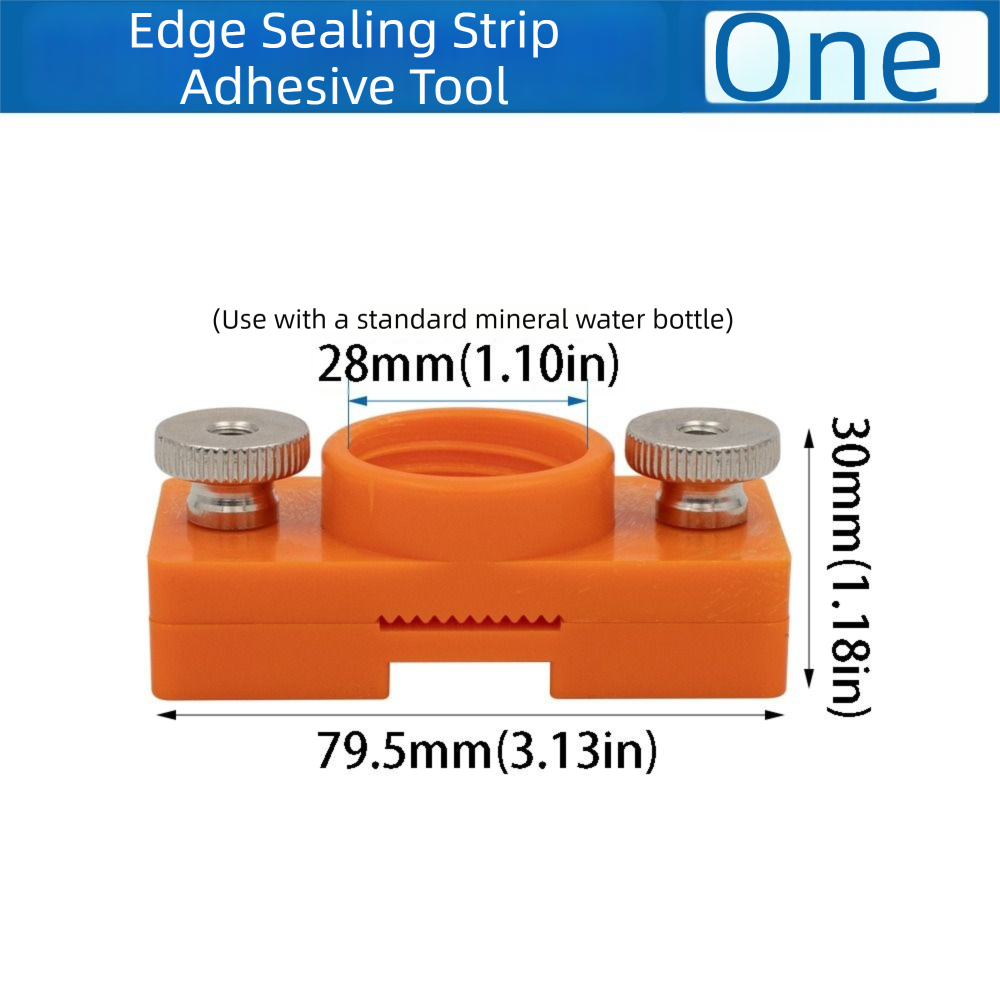 Banding Edge Adhesive Wood Glu - Woodworking Glue Applicator 리뷰 및 가격