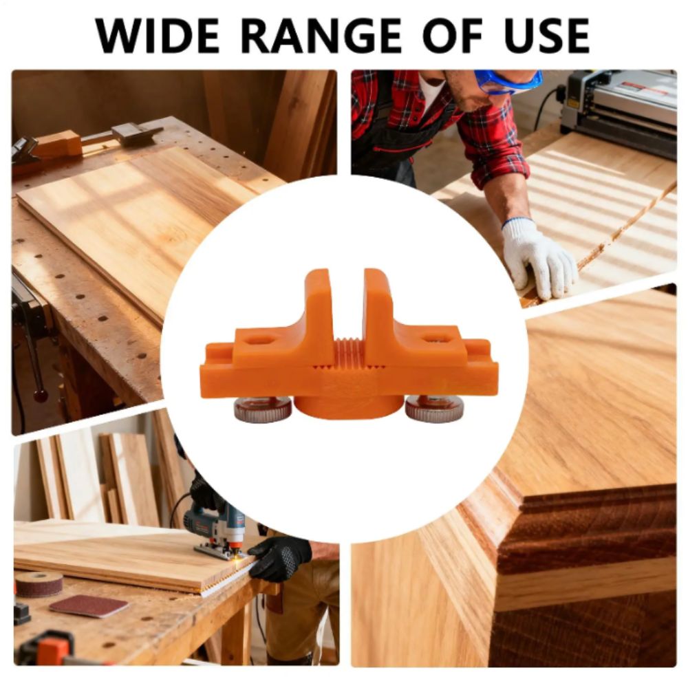 Banding Edge Adhesive Wood Glu - Woodworking Glue Applicator 리뷰 및 가격