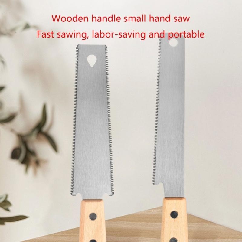 SK5 Double Edged Japanese Hand - Japanese Pull Saw 리뷰 및 가격