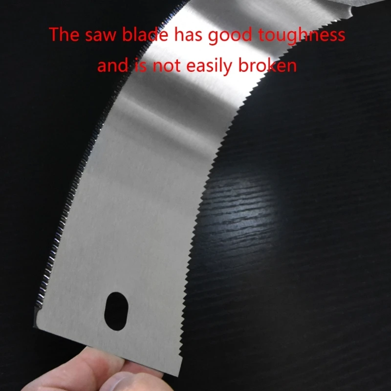 SK5 Double Edged Japanese Hand - Japanese Pull Saw 리뷰 및 가격