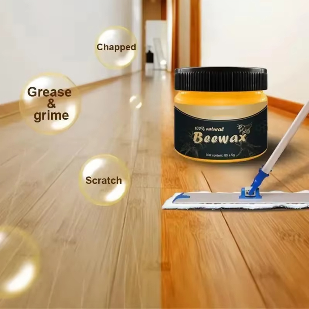 Wooden Seasoning Beewax Organi - Woodworking Veneer 리뷰 및 가격