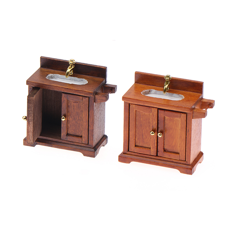 1/12 Dollhouse Simulation Wash - Woodworking Veneer 리뷰 및 가격