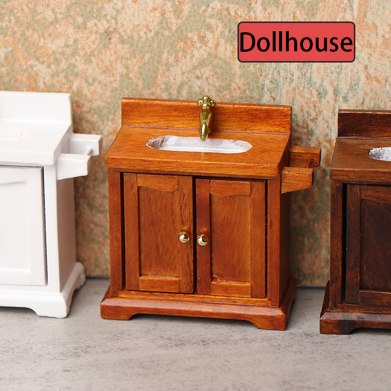 1/12 Dollhouse Simulation Wash - Woodworking Veneer 리뷰 및 가격