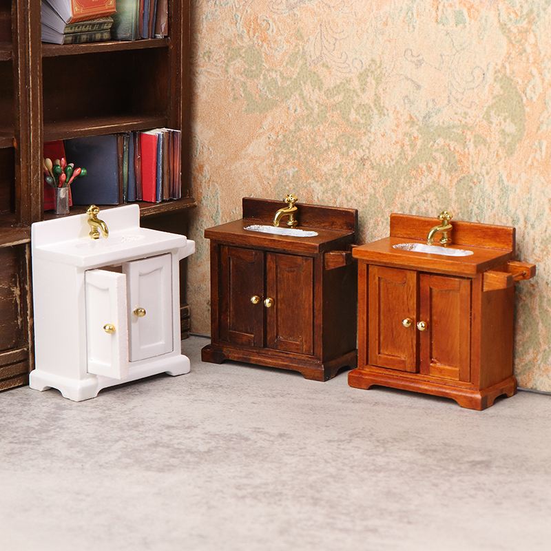 1/12 Dollhouse Simulation Wash - Woodworking Veneer 리뷰 및 가격