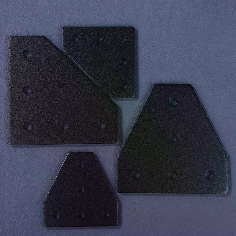 1Pc T/L Type 5 Hole Joint Boar - Woodworking Joint Types 리뷰 및 가격