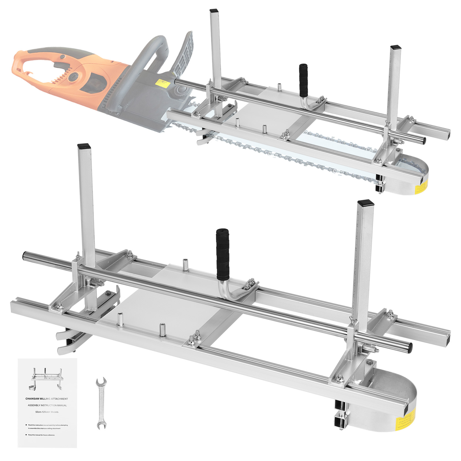 36inch Steel Adjustable DIY Lu - Woodworking Jig 리뷰 및 가격