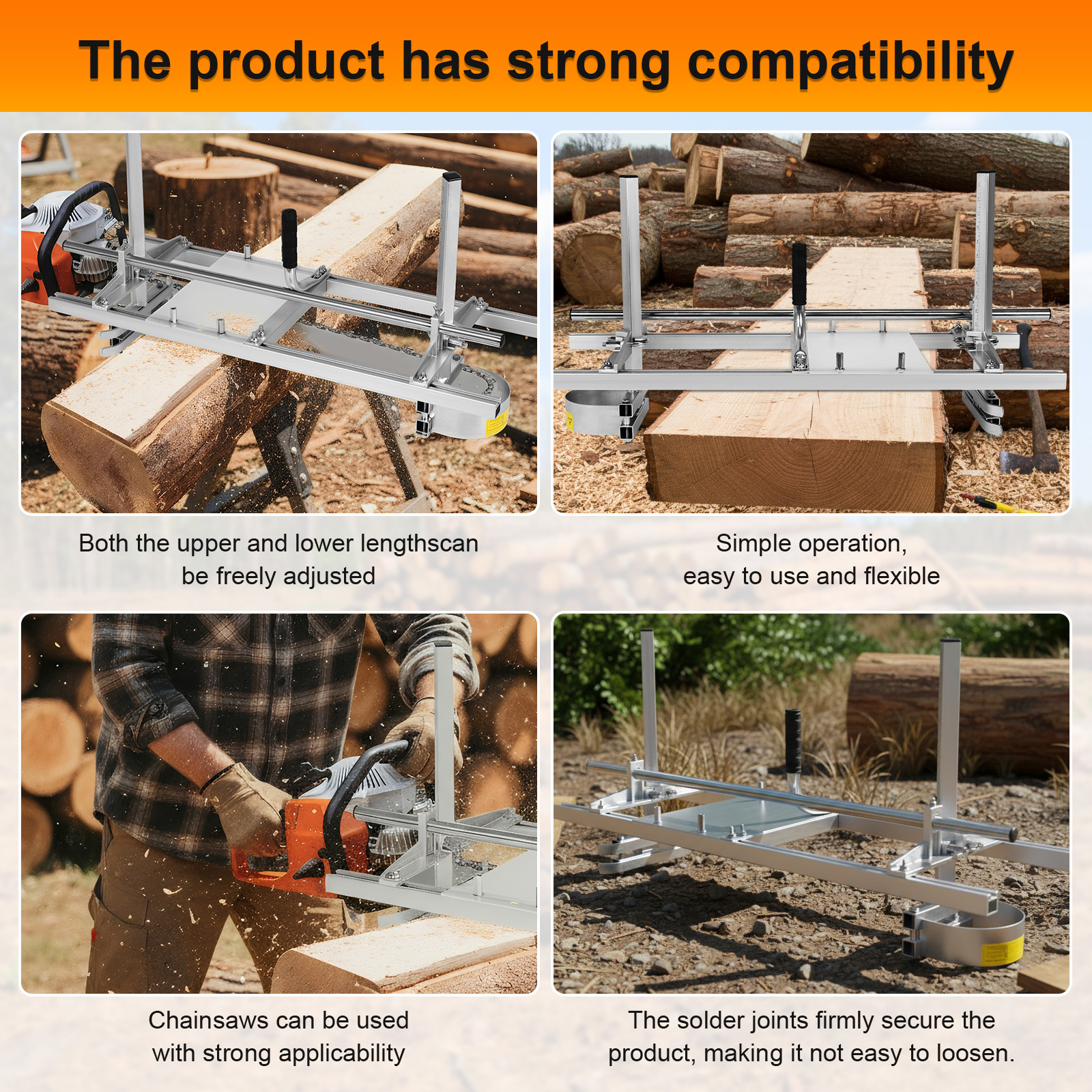 36inch Steel Adjustable DIY Lu - Woodworking Jig 리뷰 및 가격