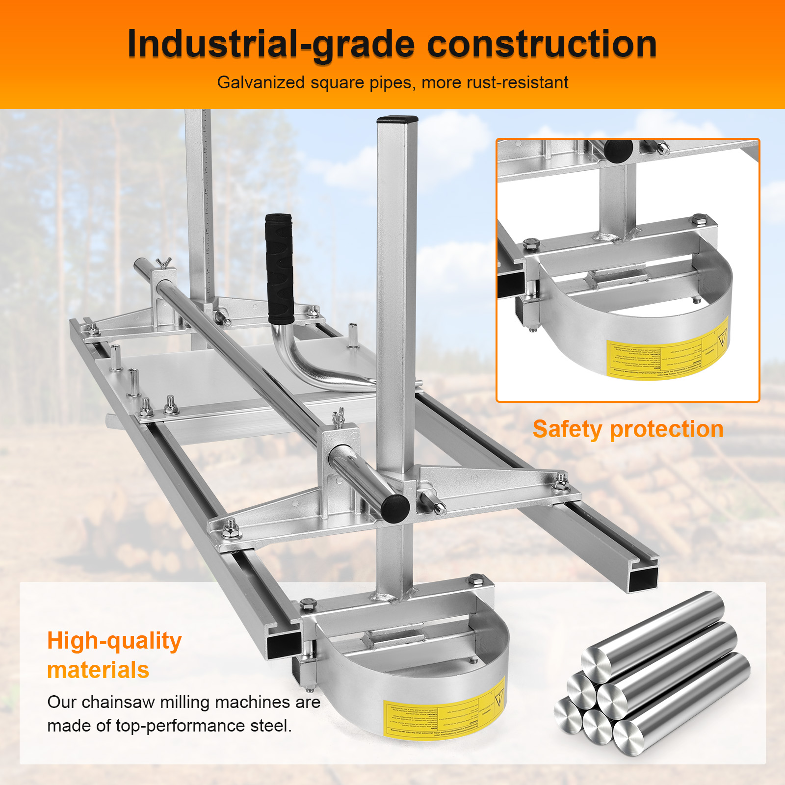 36inch Steel Adjustable DIY Lu - Woodworking Jig 리뷰 및 가격