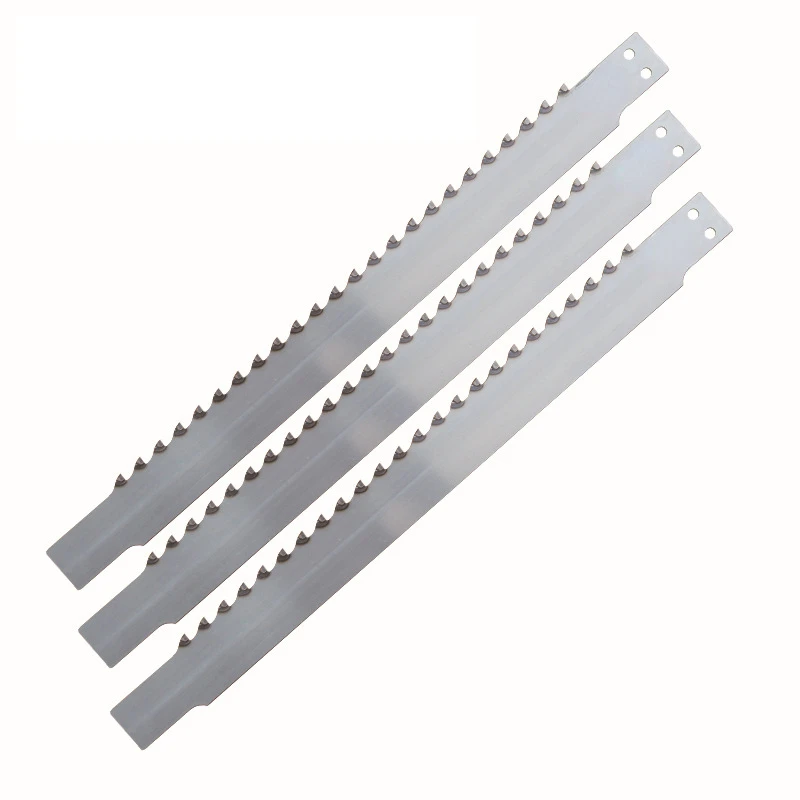 Ultra Thin Kerf Tungsten Carbi - Woodworking Kerf 리뷰 및 가격